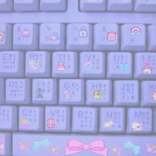 IcySilk8201의 공룡💚 수현💜