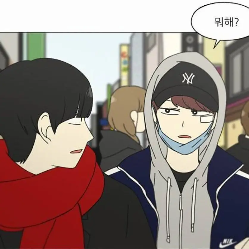 dajukja18의 이경우