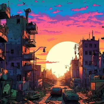 IamIL106의 ESCAPE II