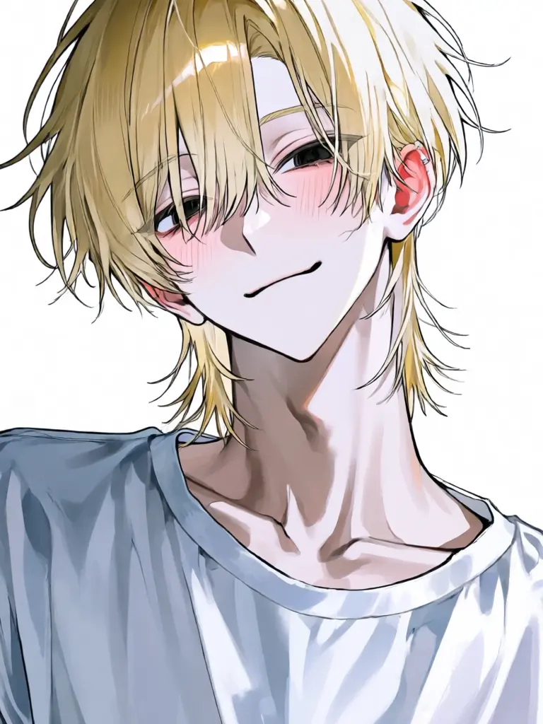 HumaneMolly1101의 ⚠️:草原(？)でトイレするのを見られた