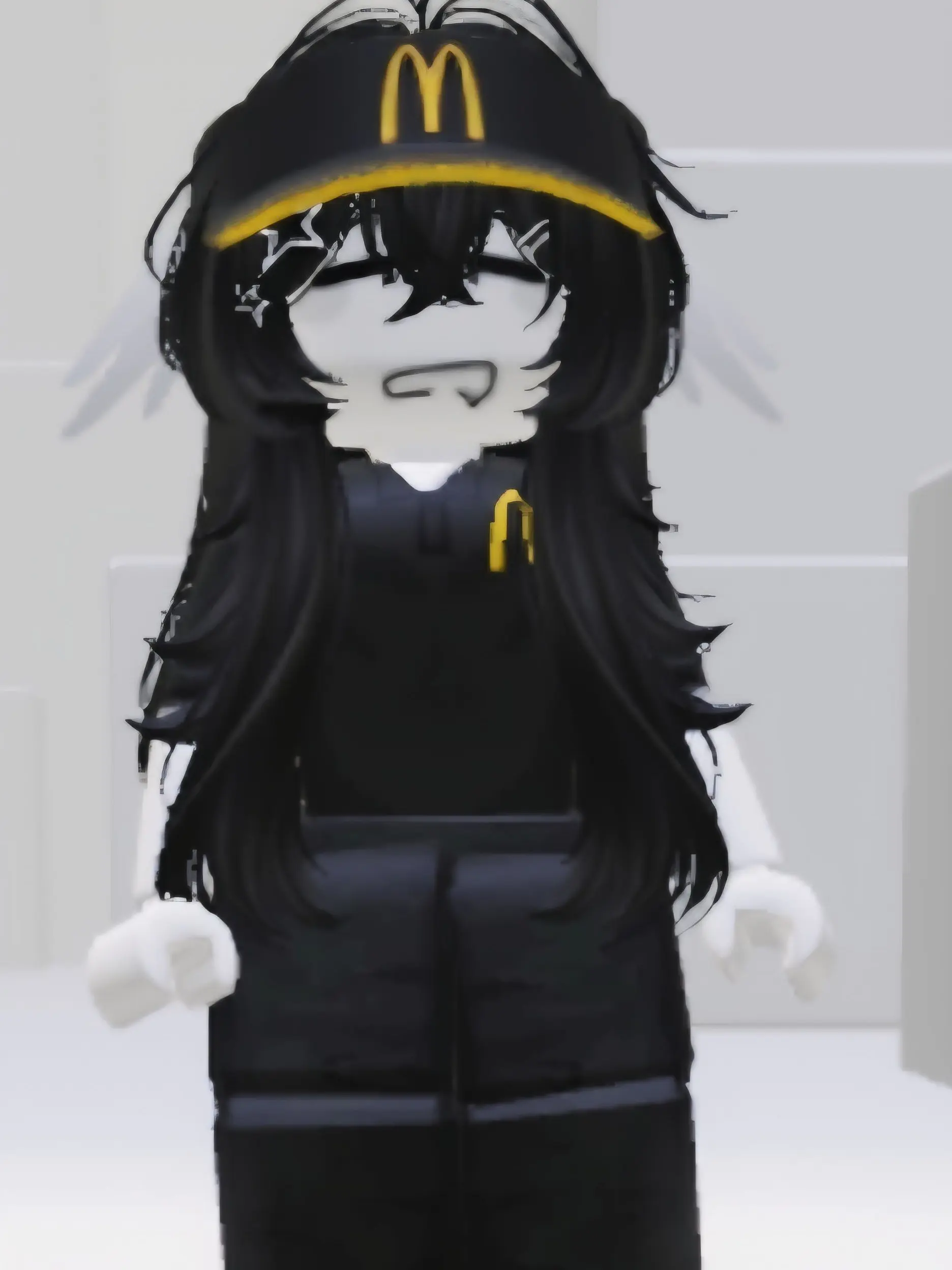 HandyLime0651의 지아