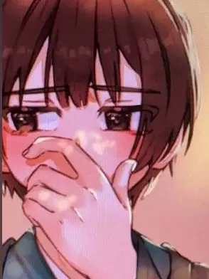 NosyZokor8861의 彼シャツ