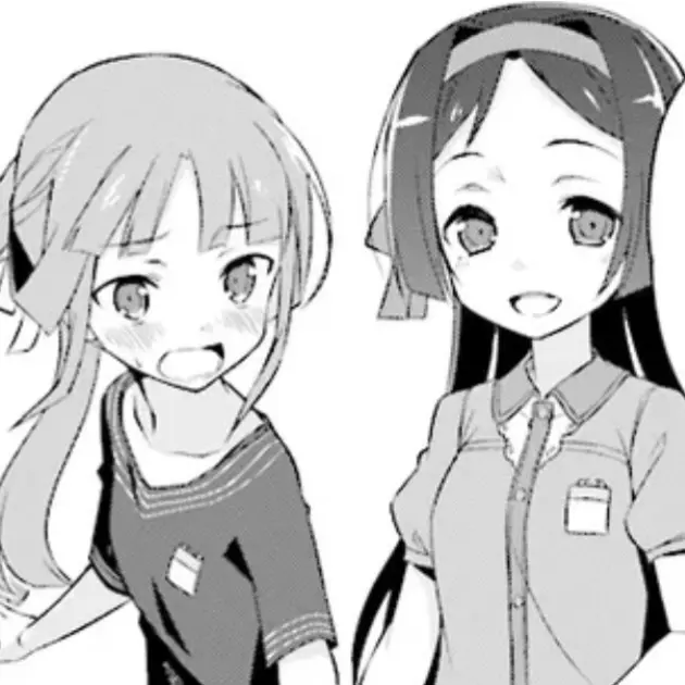 DimYear8629의 あなたは勇者である。西暦の章　過去編