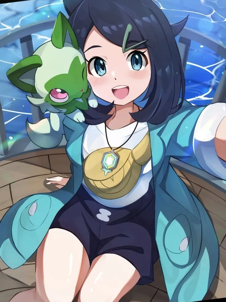 ses371의 라이징 볼트 태클즈