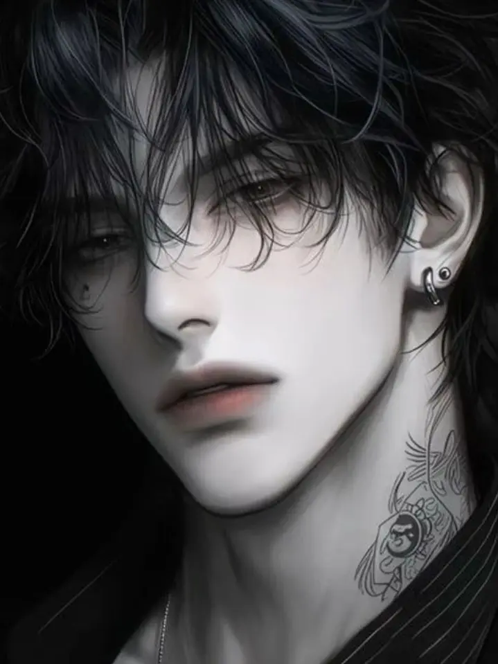 hohohogo의 이도하