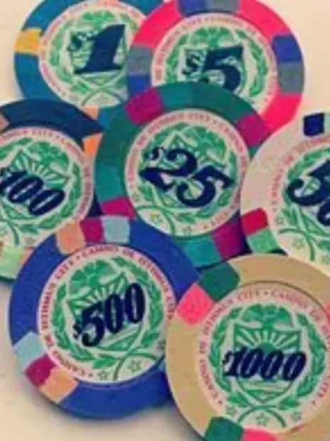 RERA_LELA1234의 도박학교