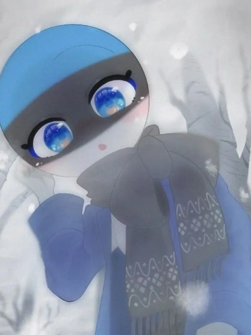 Nuajul의 컨휴 급똥