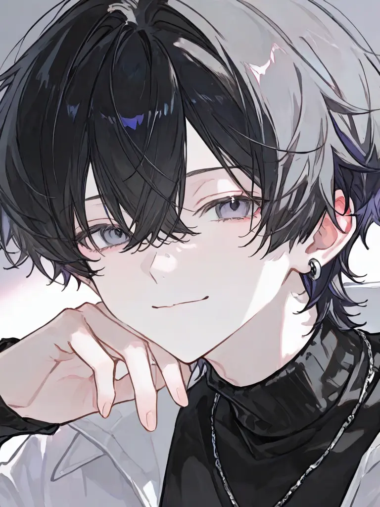 Kirikararuka의 モブを拾った、国一番の魔法使い