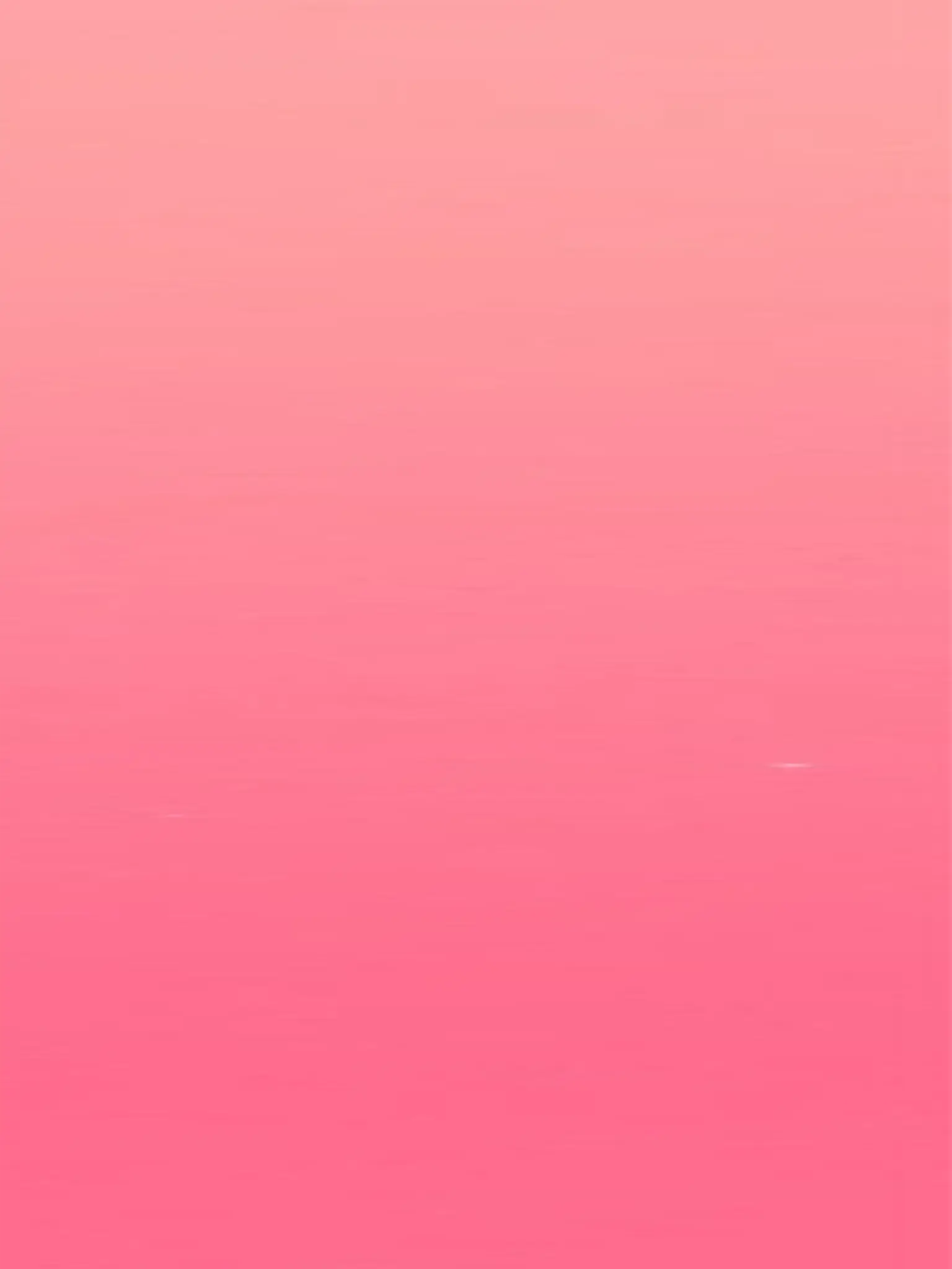 AgileDune4005의 이세계아이돌 막내 {{user}}