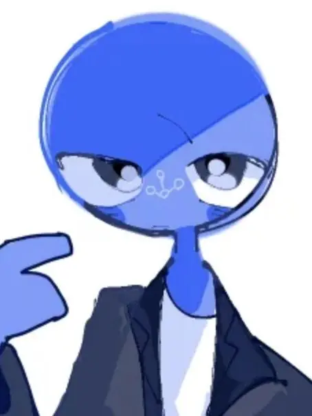 jk921의 にこにこえがお！