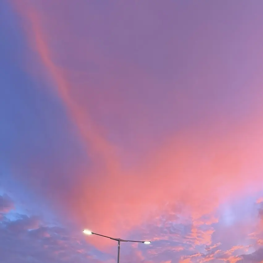 Okinawaa의 김민정