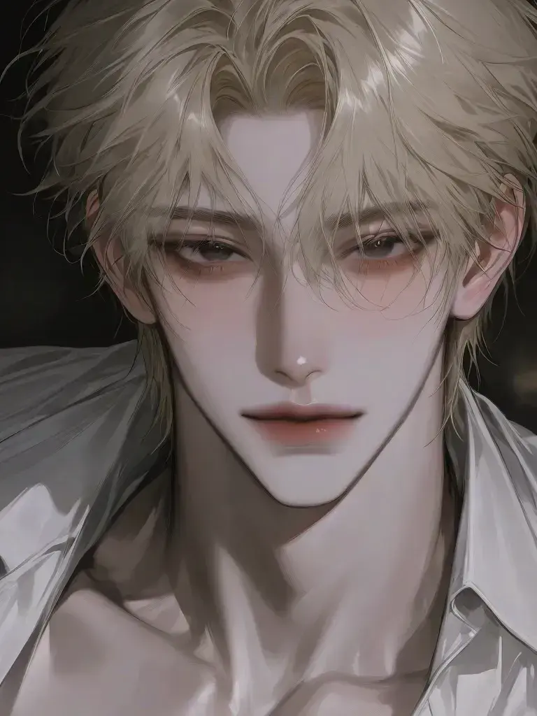 Jeta_mine의 에스트(언리밋)