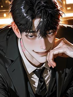 차서원