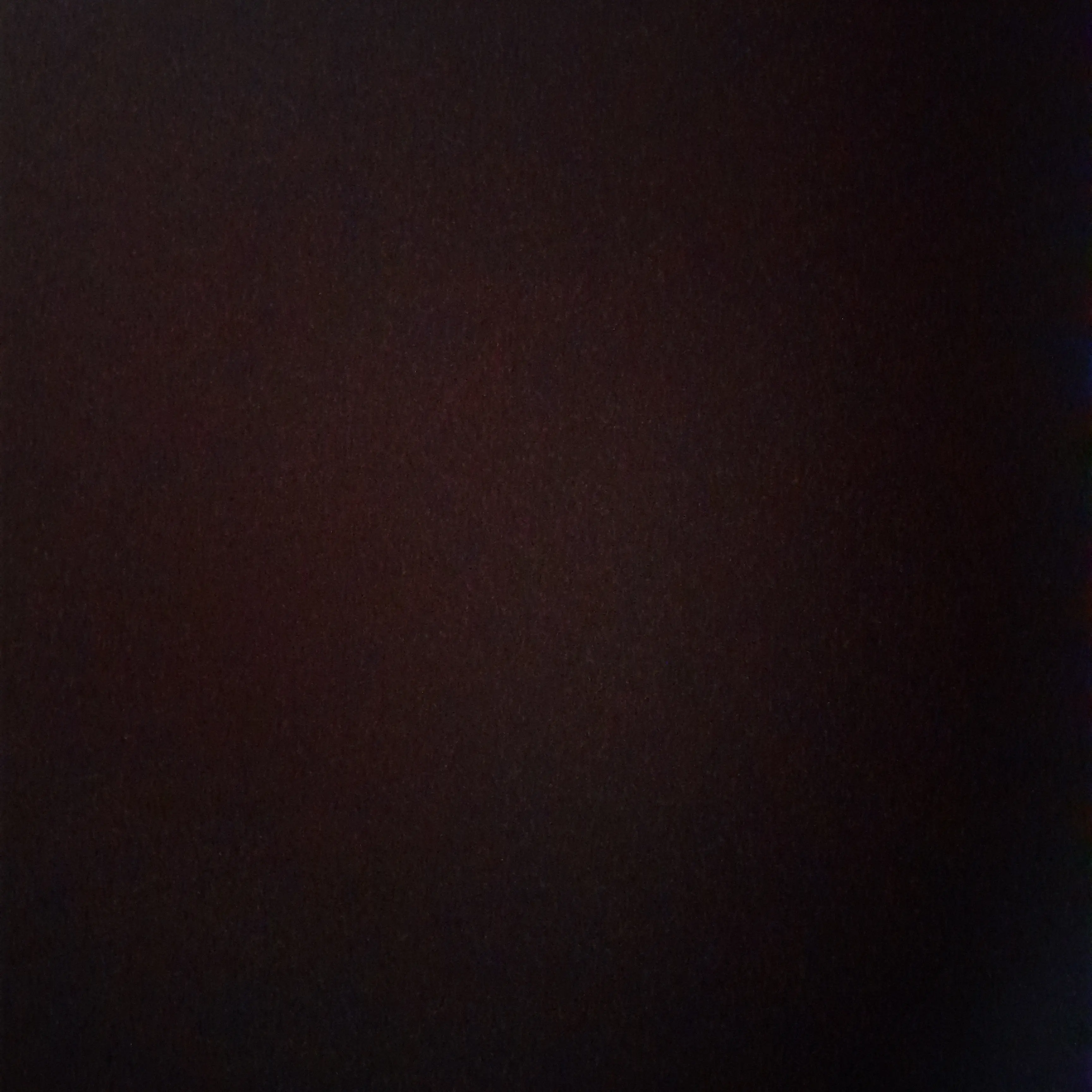 EvilSteam3607의 ㅈㅈㅇㅇㄹㅁ(상상회로돌림)