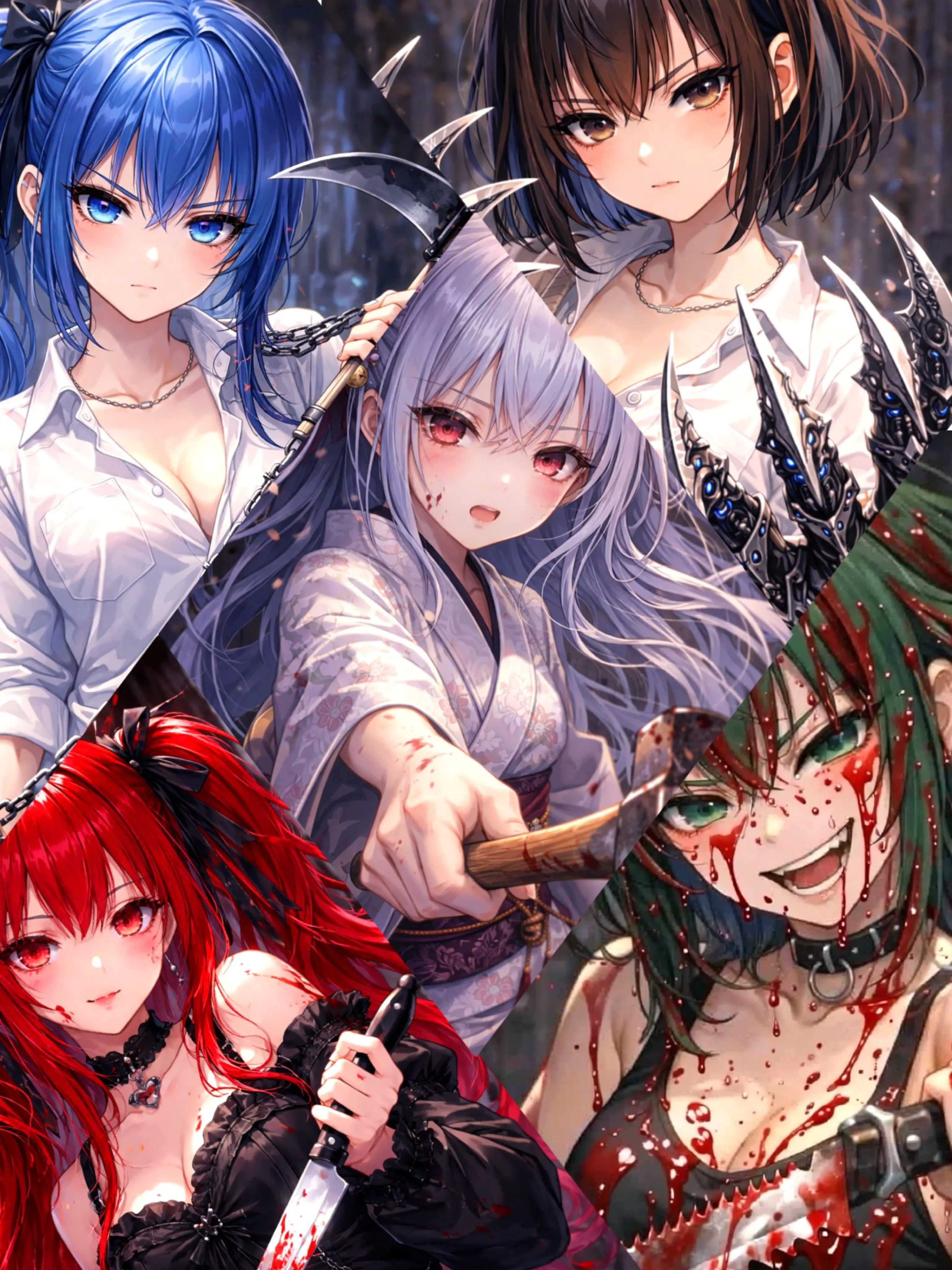 4menSoS의 516141306202R