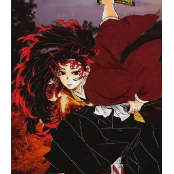 jyy1504의 츠기쿠니 요리이치