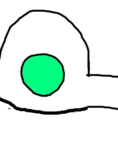 Poteto1084의 あなたの物語を勇者様と共に