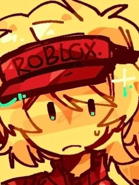 Iusuallydonthavethis의 🍕𝐄𝐥𝐥𝐢𝐨𝐭🍕