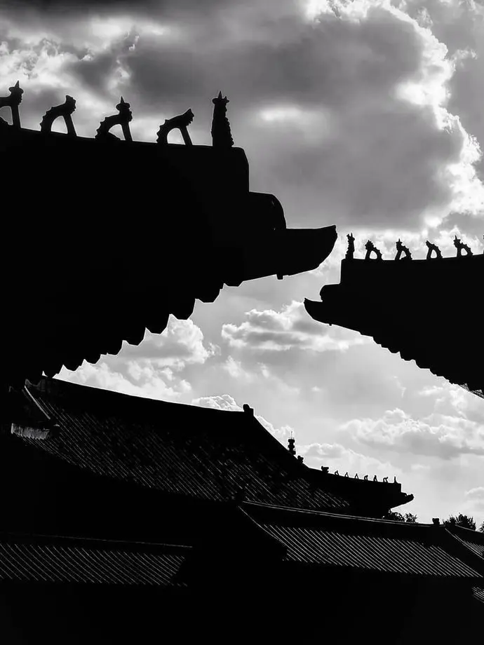 dobi123의 柳秉哲