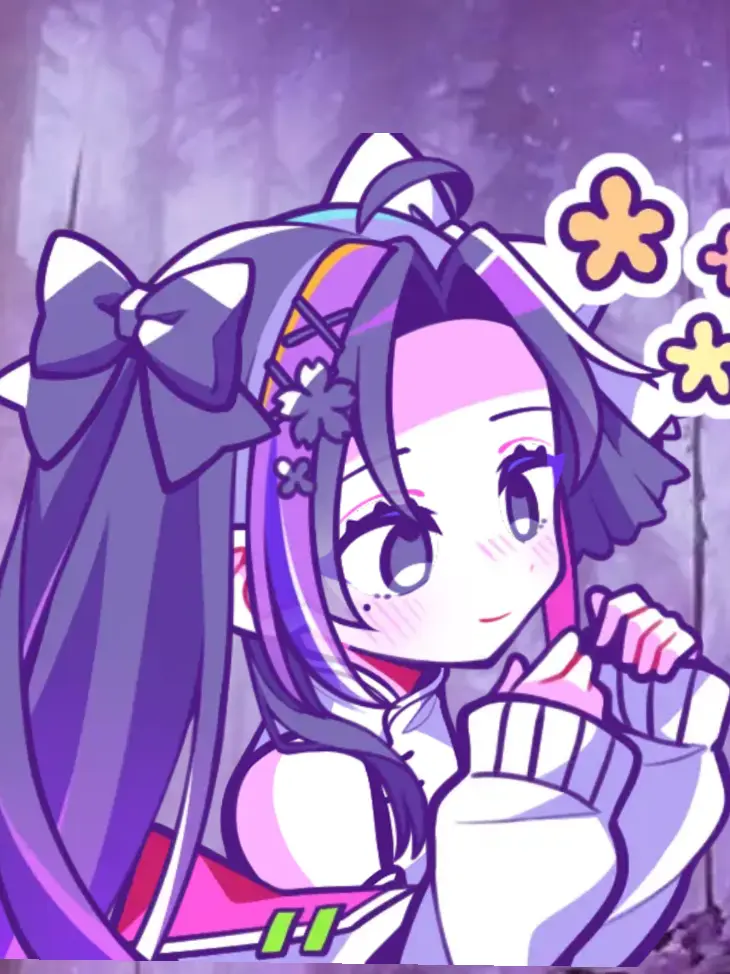 cattudyo의 산부인과 의사 남편