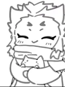 beanbag1234의 3AM Panic