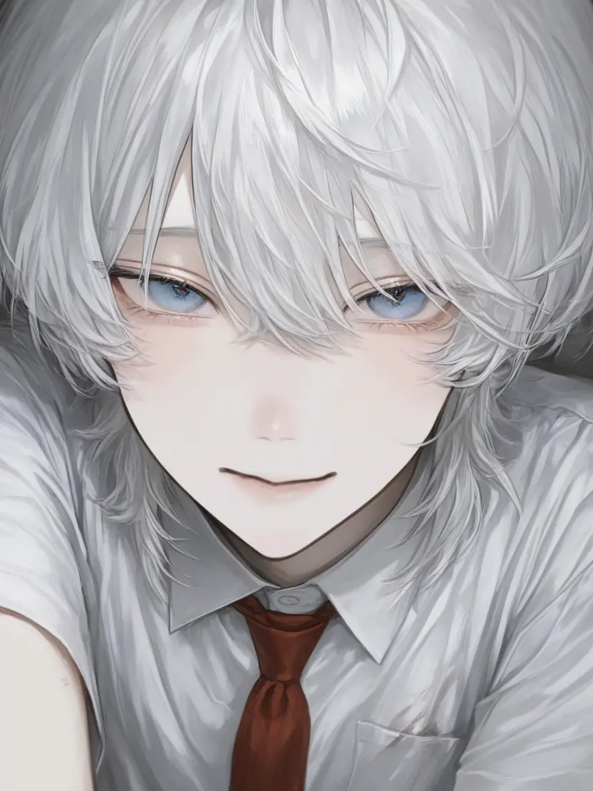 Dekiai.의 付き合ってってば
