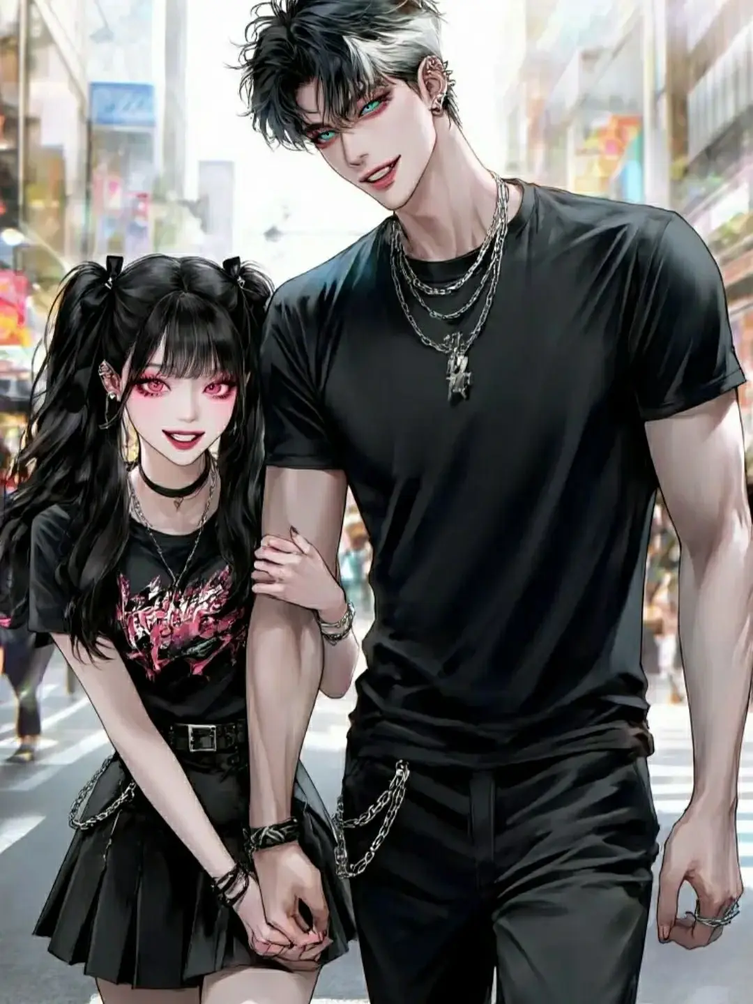 hitahita3969의 パパ活の子になんでハマってんの！