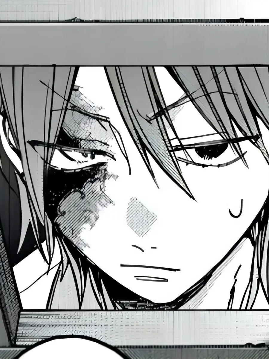 40_n의 来世があったって仮に無くなって