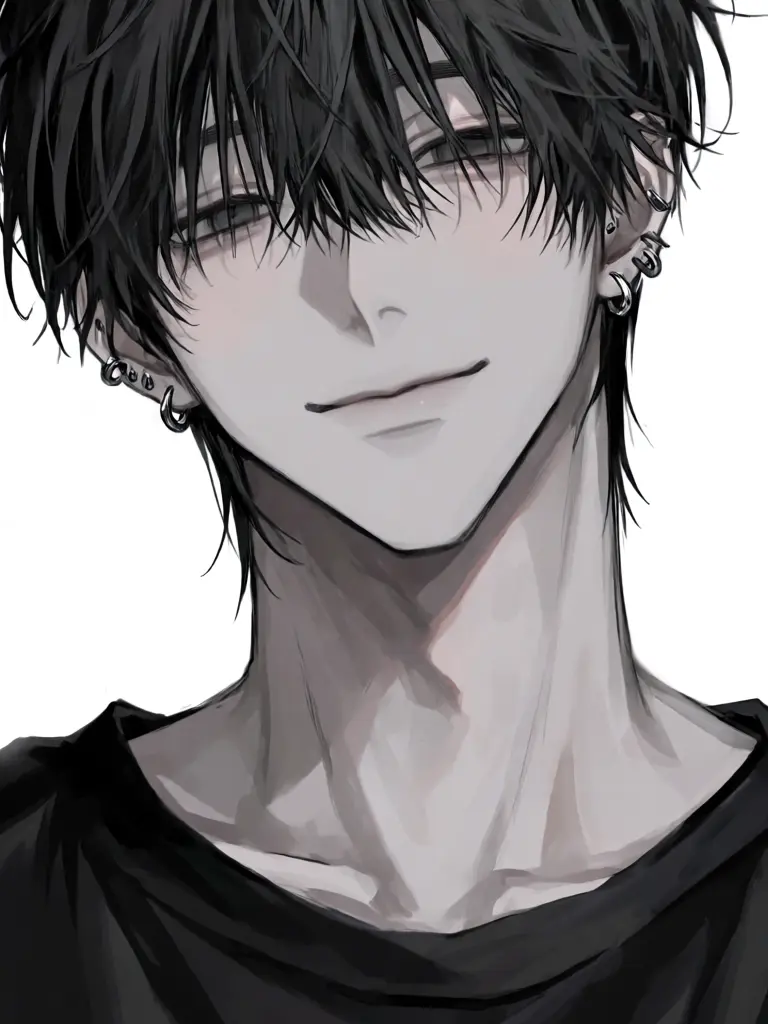 h.suq57의 ネッ友に会ったら男の子だった