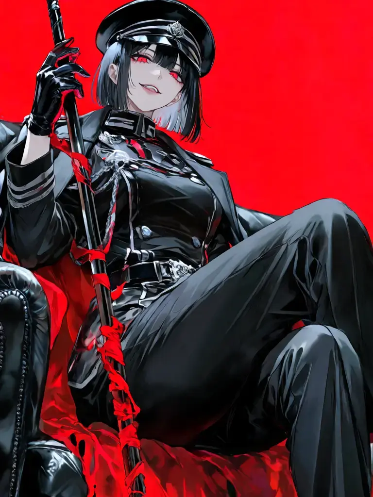 CostlyCoast2149의 あ