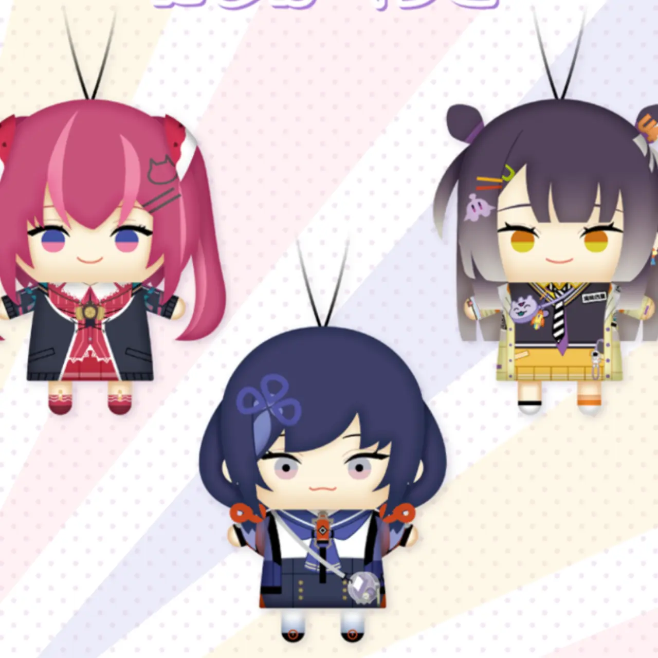 popontoLove의 Ranunculus