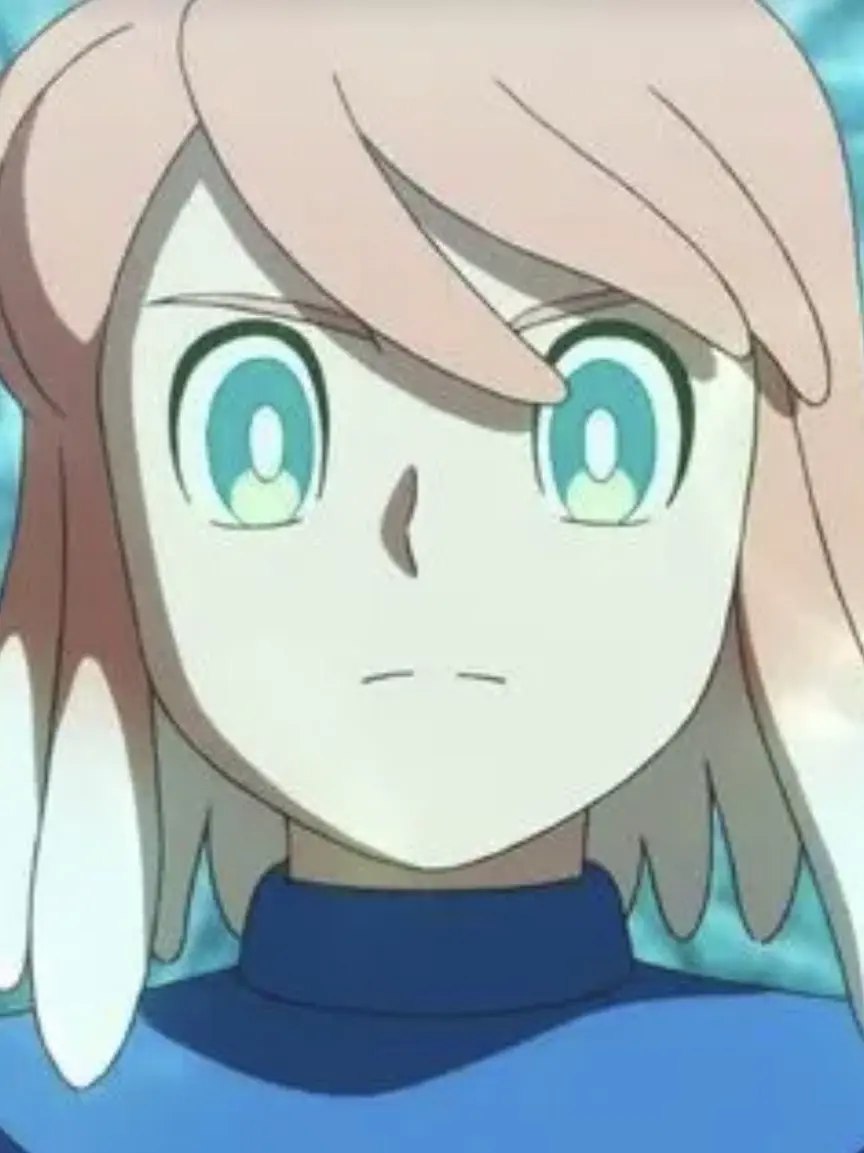 Tona4040의 エルとラブラブできる？！💞💞