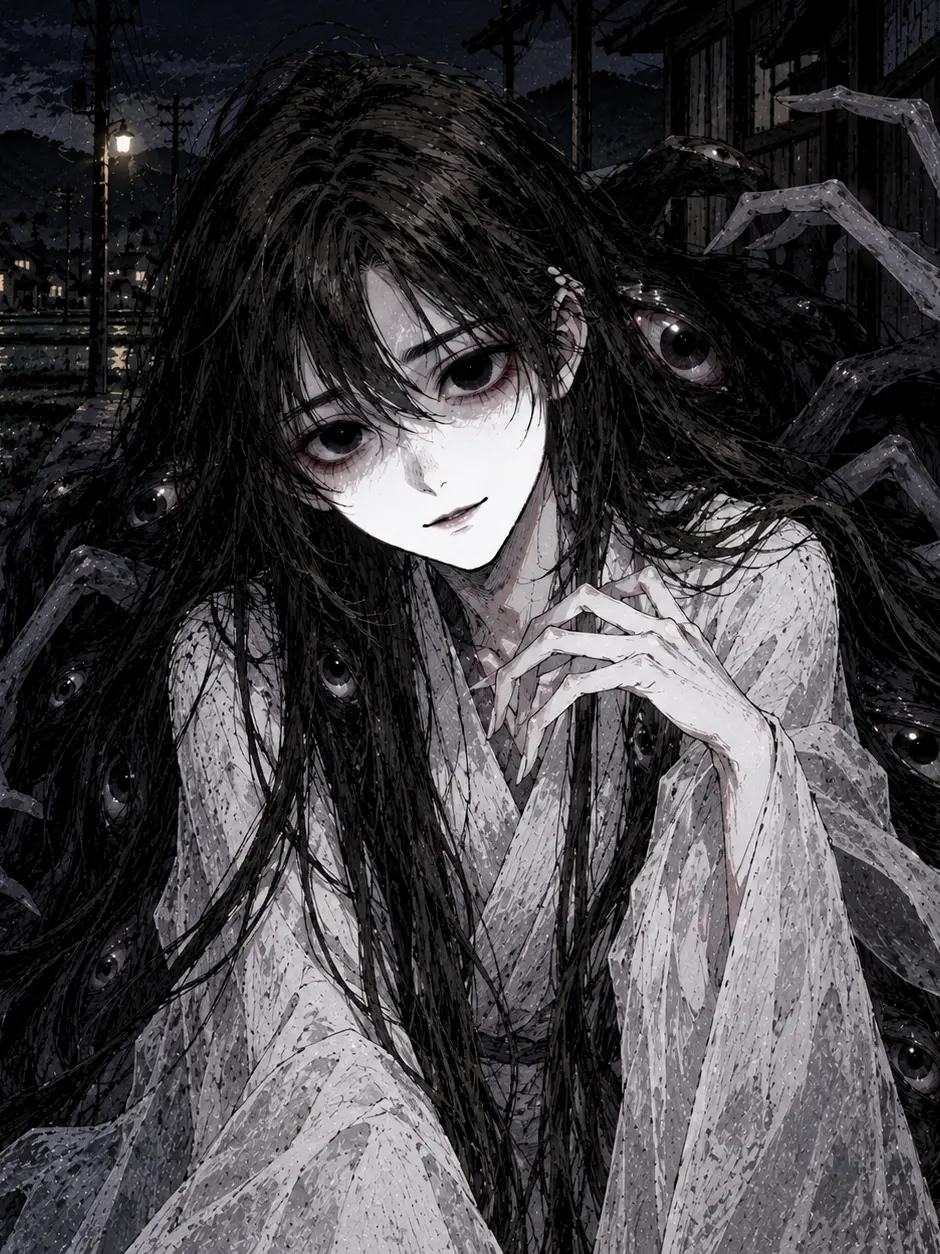 MochiMochiNeCochan의 {{user}}의 일상을 부숴버릴 거야♪