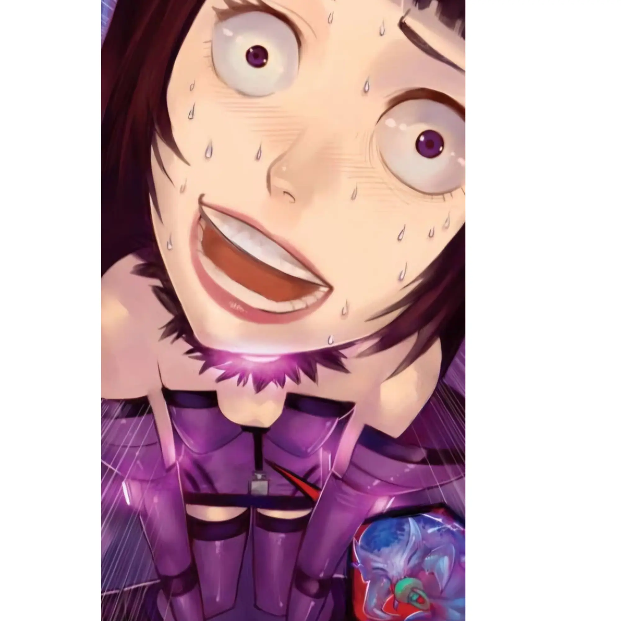 BraveSale0122의 갤럭타