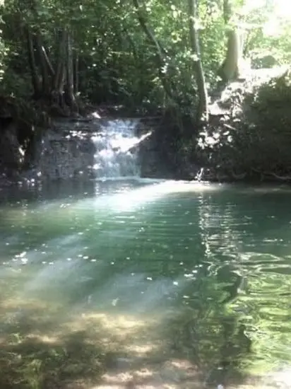 rabchop_11의 구원이나 다름없는 금지 된 사랑