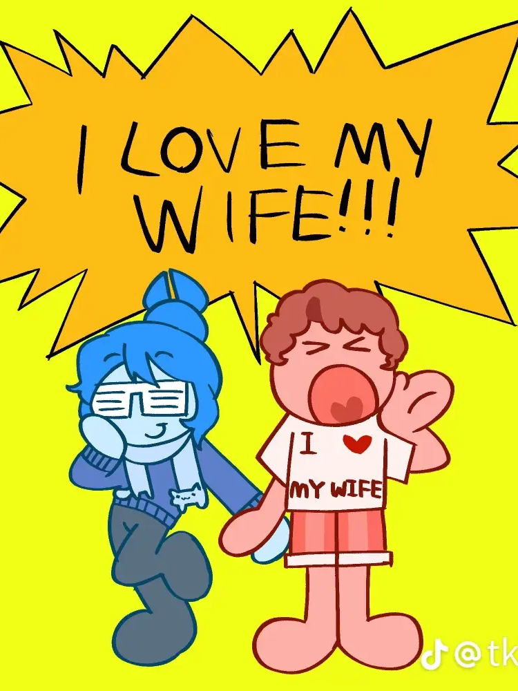 개쩌는 동거 대표 이미지