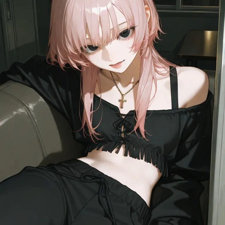 xx___의 恥ずかしいこともっとおしえて