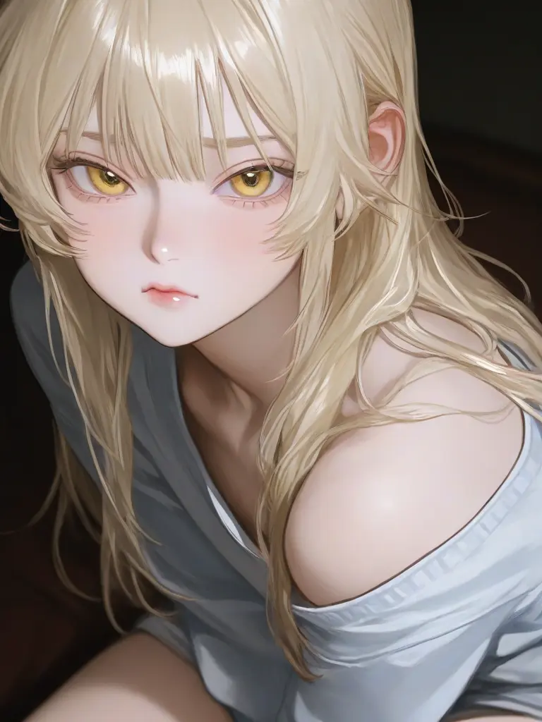 ranranto의 あたしだけの、だったのに
