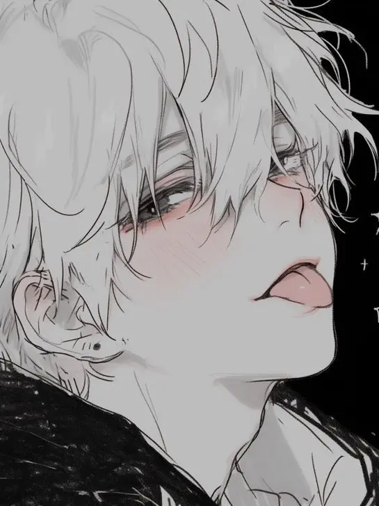 HotGrill8753의 私が..必要ないって？..