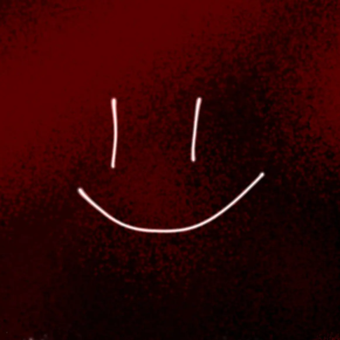 GaudyYak3577의 살려줘.. 무서운 공동묘지!