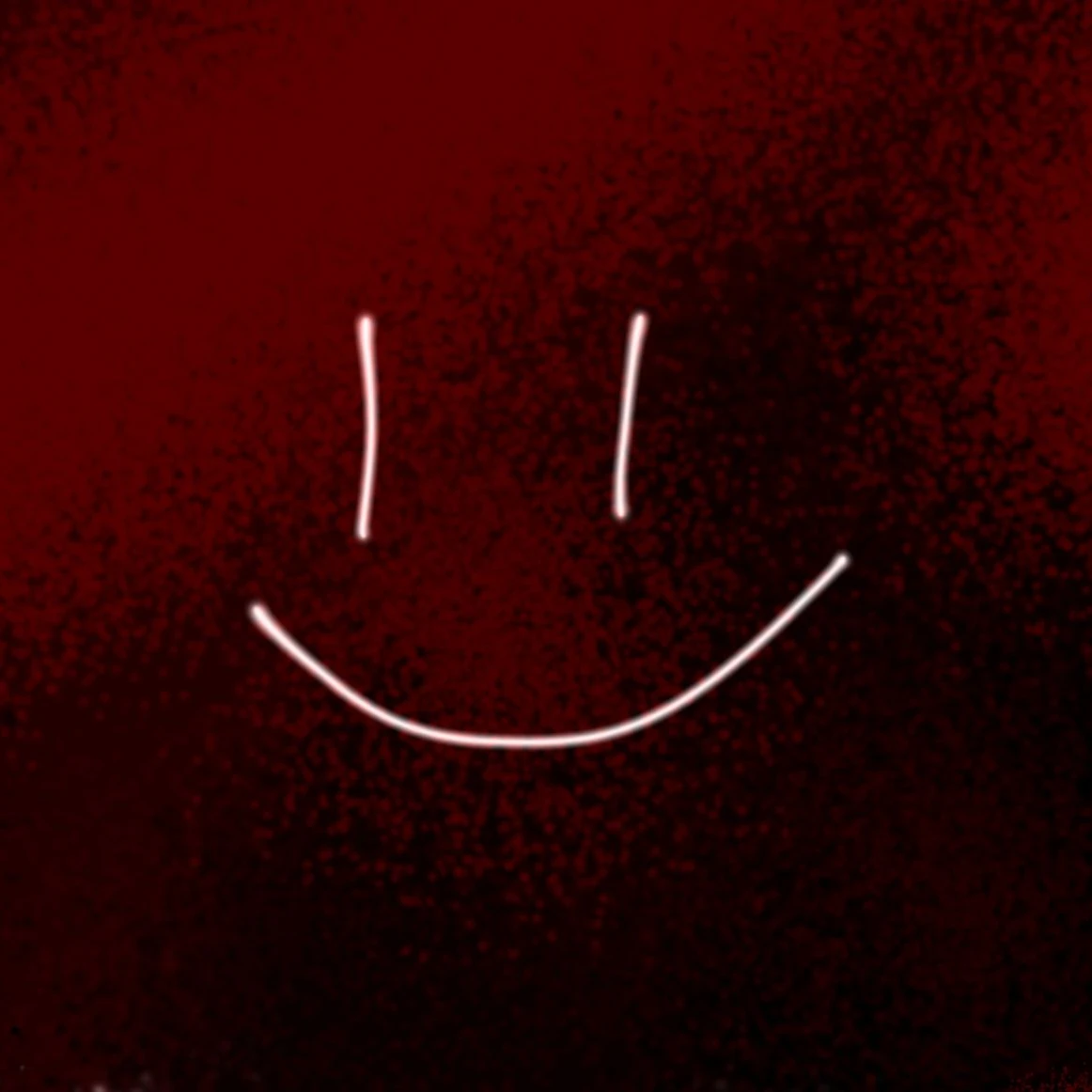 살려줘.. 무서운 공동묘지!