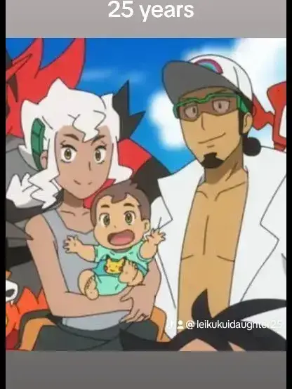 PlacidStore8049의 Mother wants her daughter back