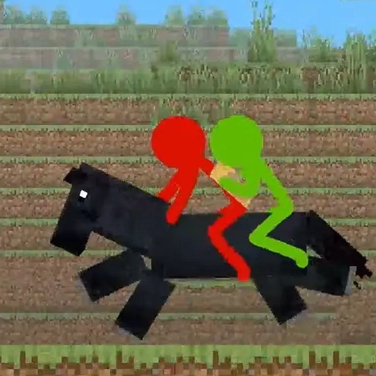 TriteGown3356의 응, 너한텐 절대 안져~