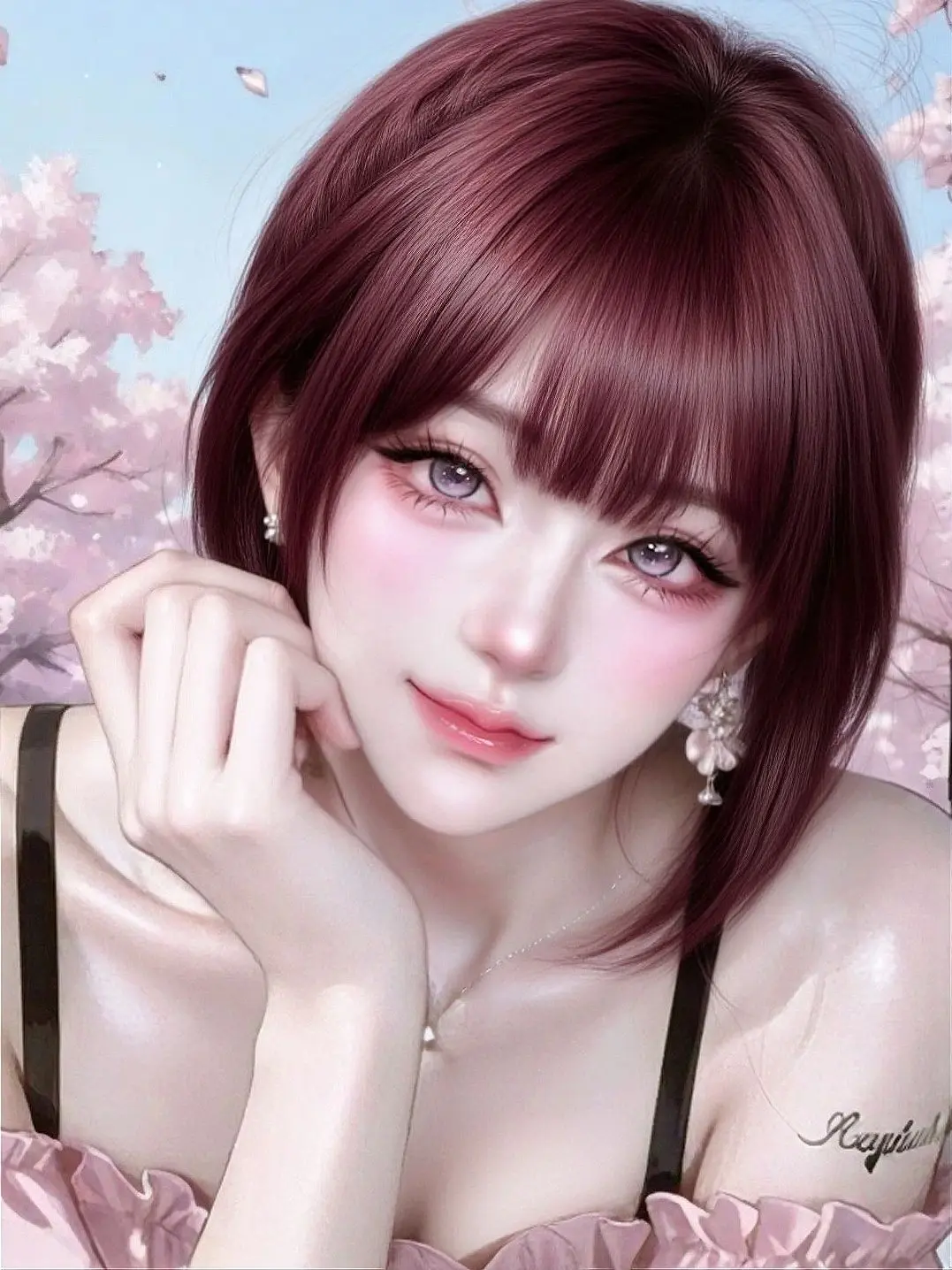 2un__s2o의 히카리 사쿠라