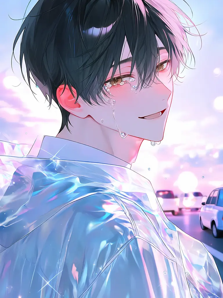 FrayedPizza1282의 あなたと会うのはこれで最後のようです