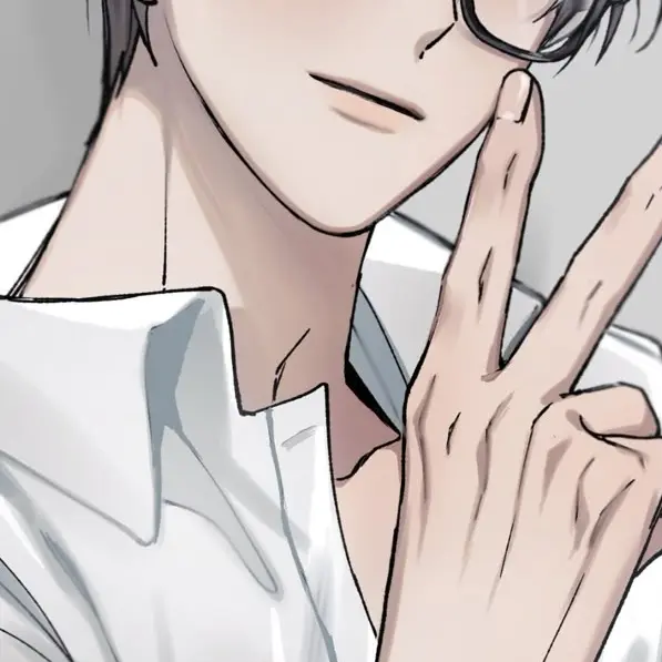 BleakMind8187의 선도부 꼬시기