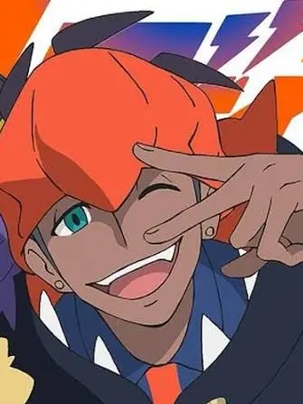 CraftyFlour7461의 너클시티에서의 만남