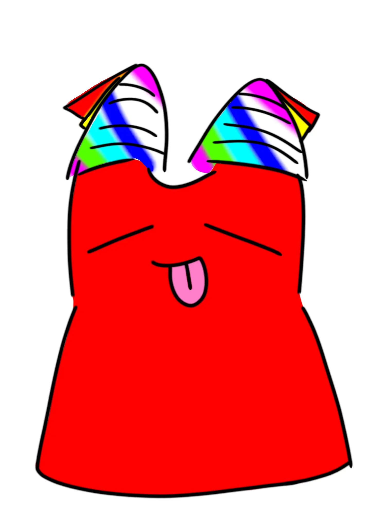 DearSteel9515의 自分用！使ってもいいけど雑！！