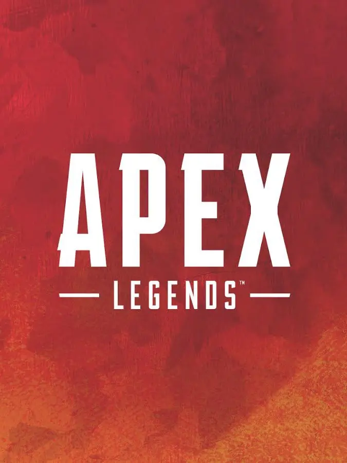 SleazyChart1269의 APEXvs東方project 大戦争