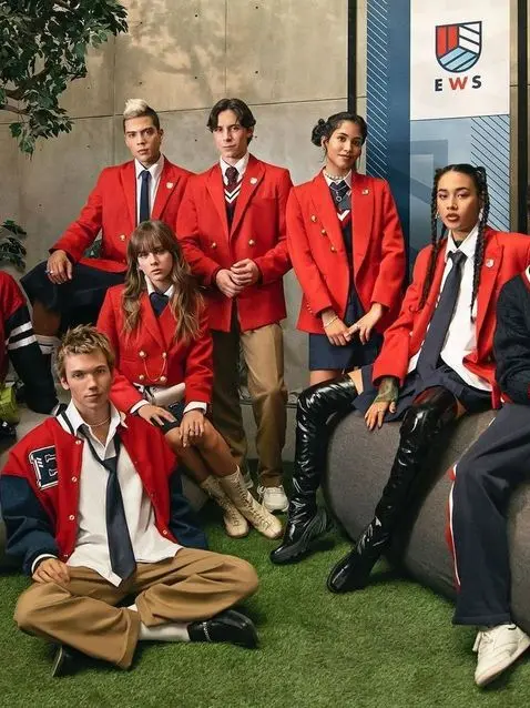 Macaroni_feind_1001의 Rebelde
